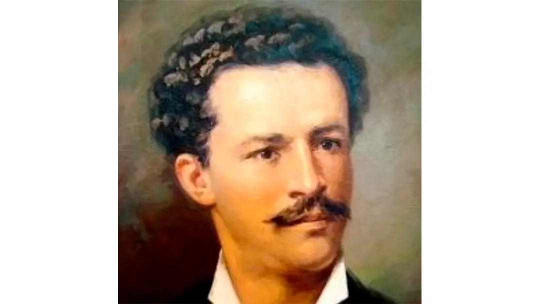 Juan-Montalvo Juan-Montalvo