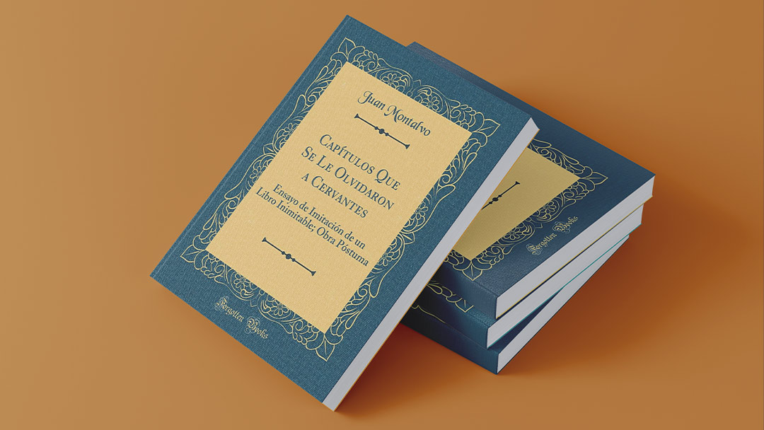 Libro-Capitulos-que-se-le-olvidaron-a-cevantes (1) Libro-Capitulos-que-se-le-olvidaron-a-cevantes (1)