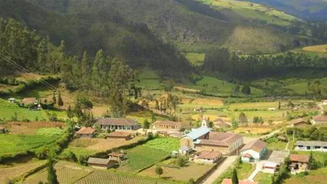 Terrenos Terrenos