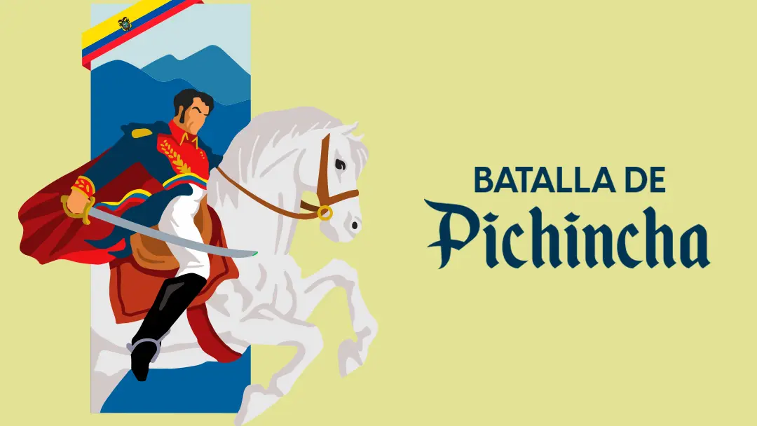 Batalla-de-Pichincha (1) Batalla-de-Pichincha (1)
