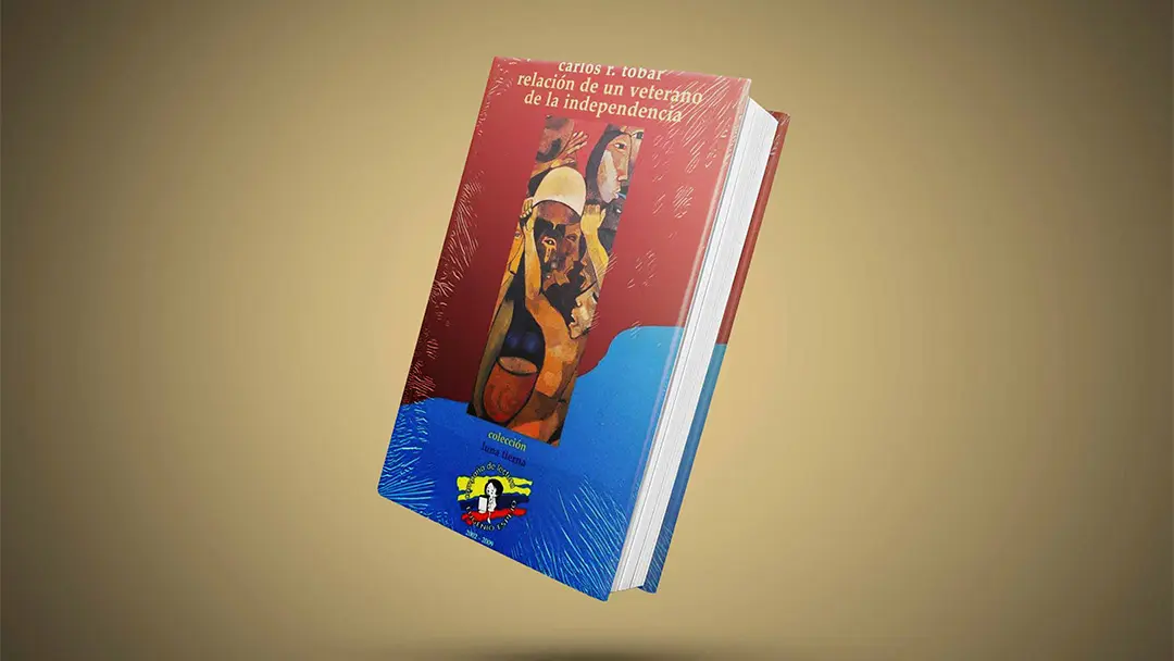 historia-ecuatoriana (1) historia-ecuatoriana (1)