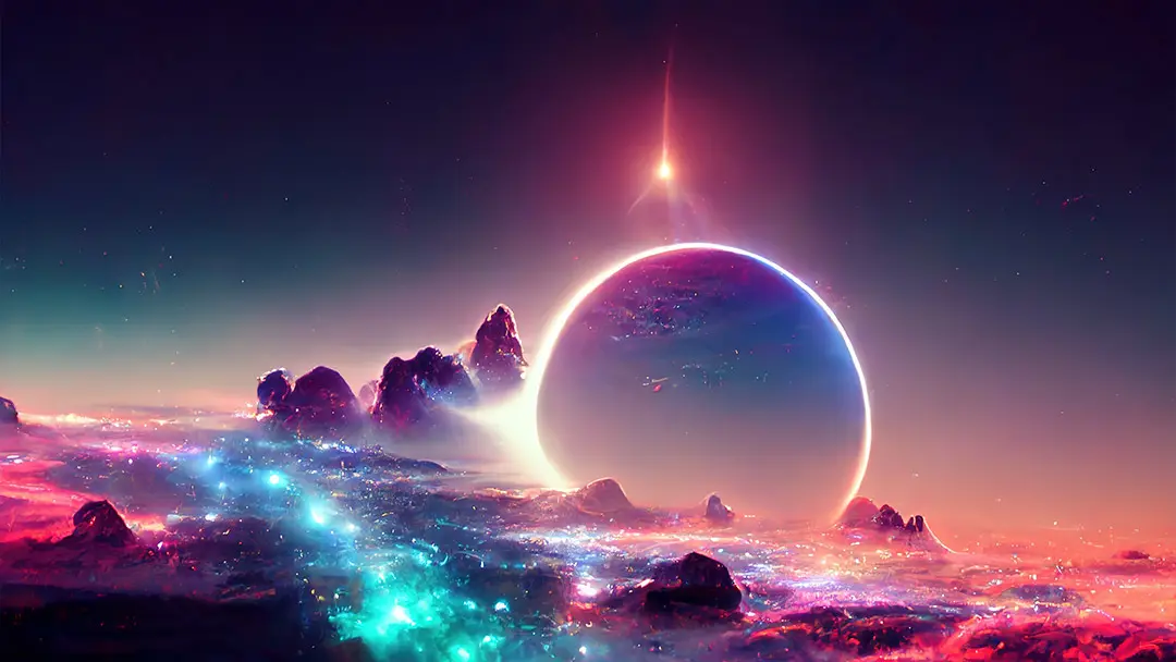mundo-utopico mundo-utopico