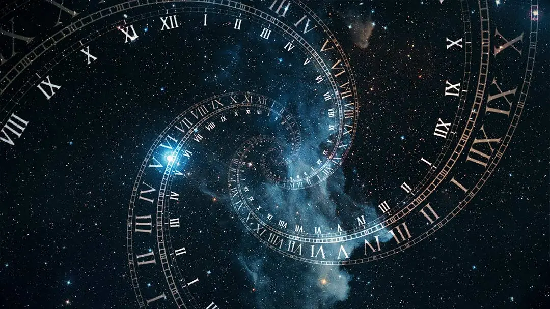 Representación-del-paso-del-tiempo-en-la-ciencia-ficción