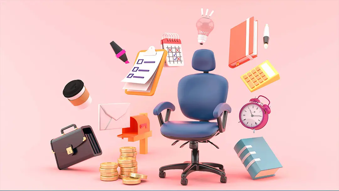 bolsa-de-empleo