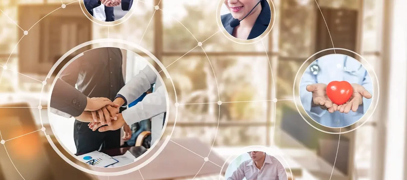 Ofertas laborales: ¿cómo encontrarlas según tu perfil profesional? 