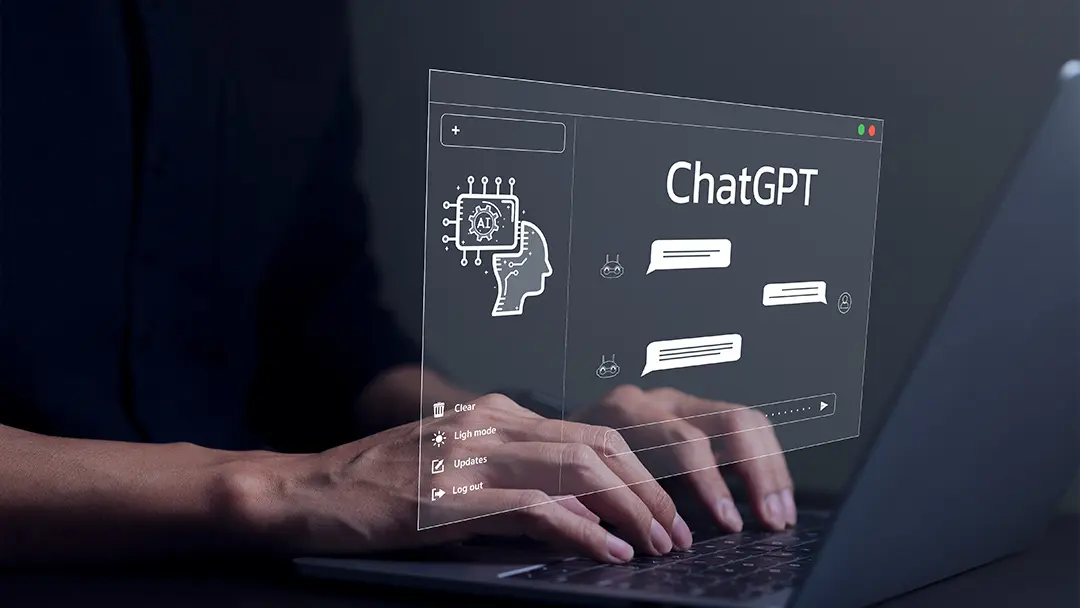 chat-gpt