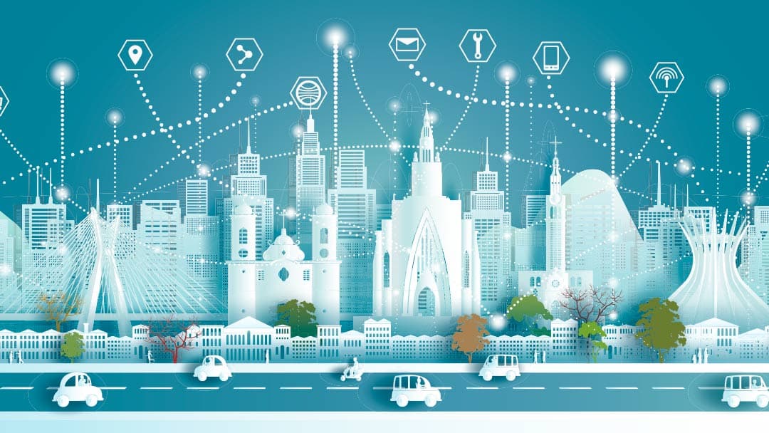 ciudades-inteligentes ciudades-inteligentes