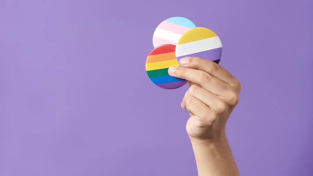 comunidad-LGTBIQ+ comunidad-LGTBIQ+