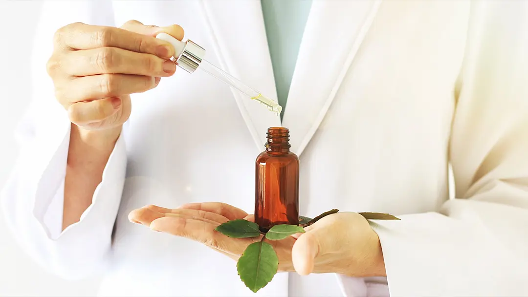 medicina-natural