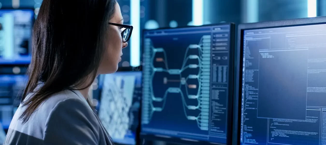 Descubre el potencial de la computación cuántica