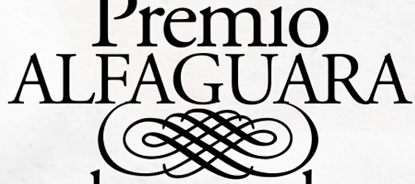 “La invención del amor”, Premio Alfaguara 2013 