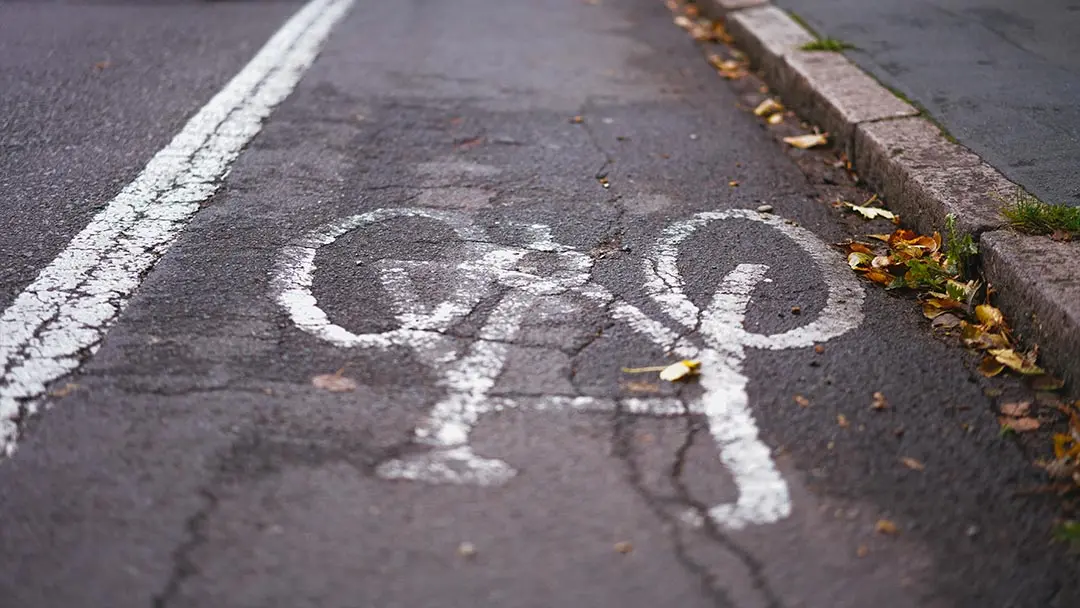 ciclovia