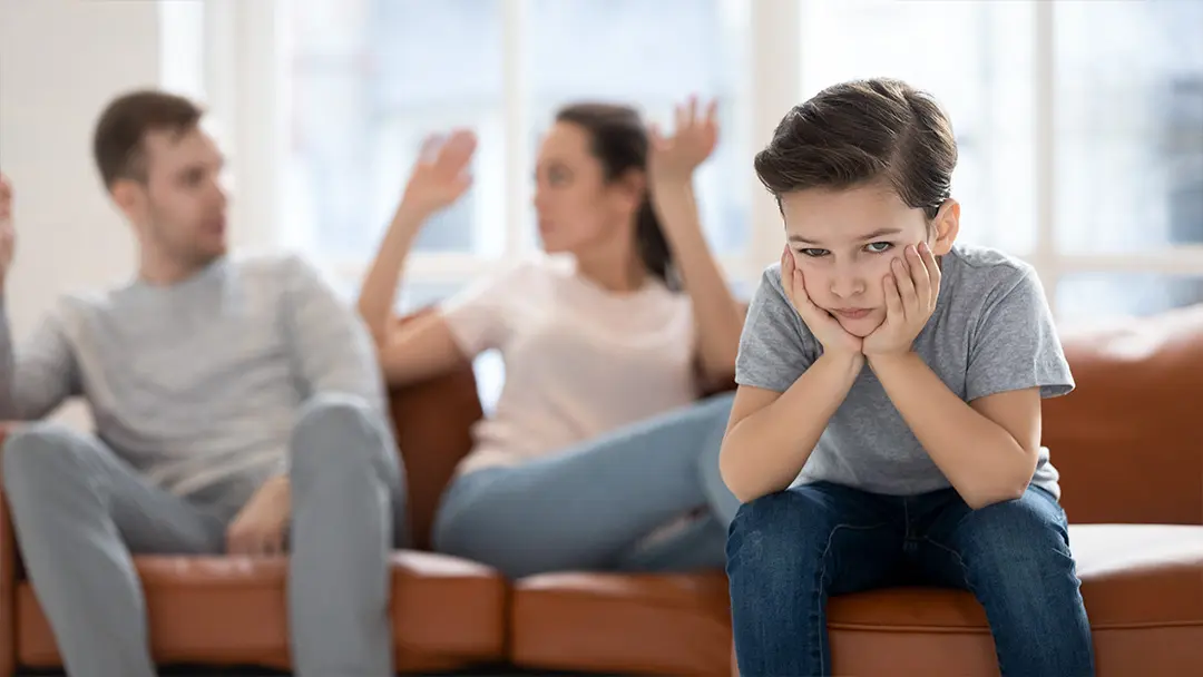consecuncias-del-divorcio consecuncias-del-divorcio