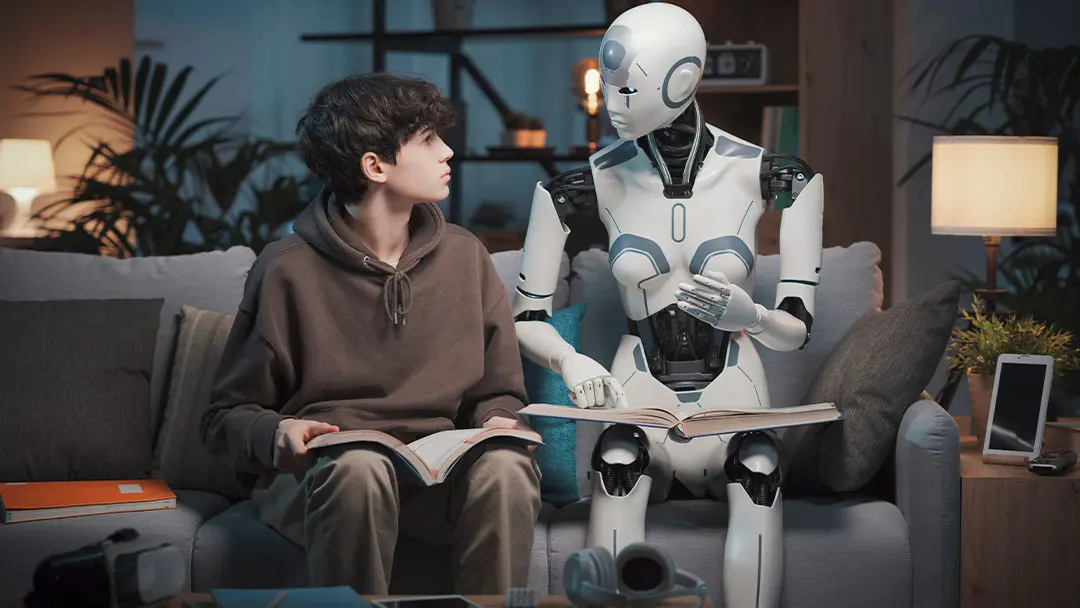 inteligencia-robots inteligencia-robots