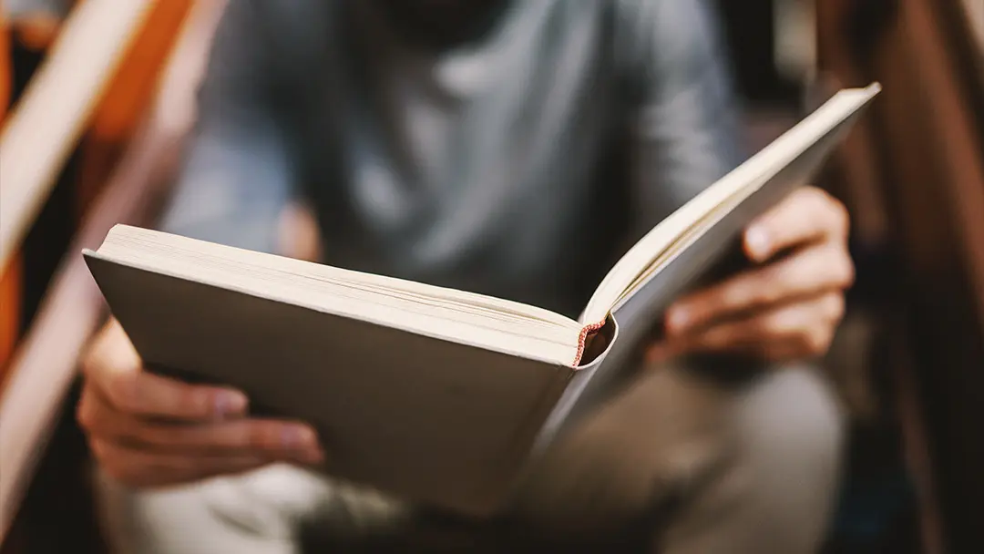 lectura lectura