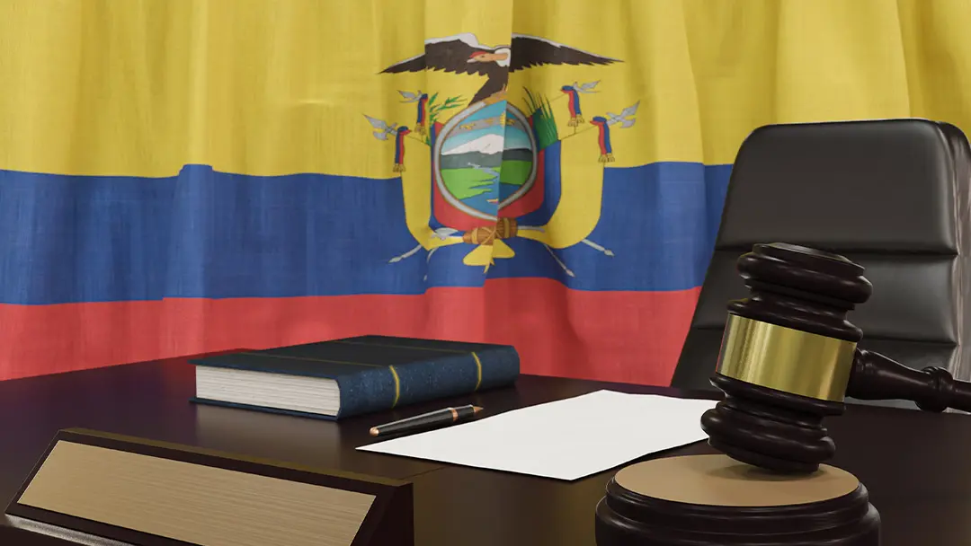 leyes-en-ecuador leyes-en-ecuador
