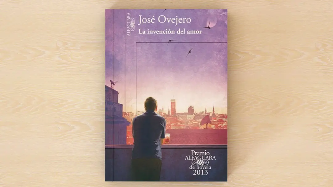 libro-jose-ovejero