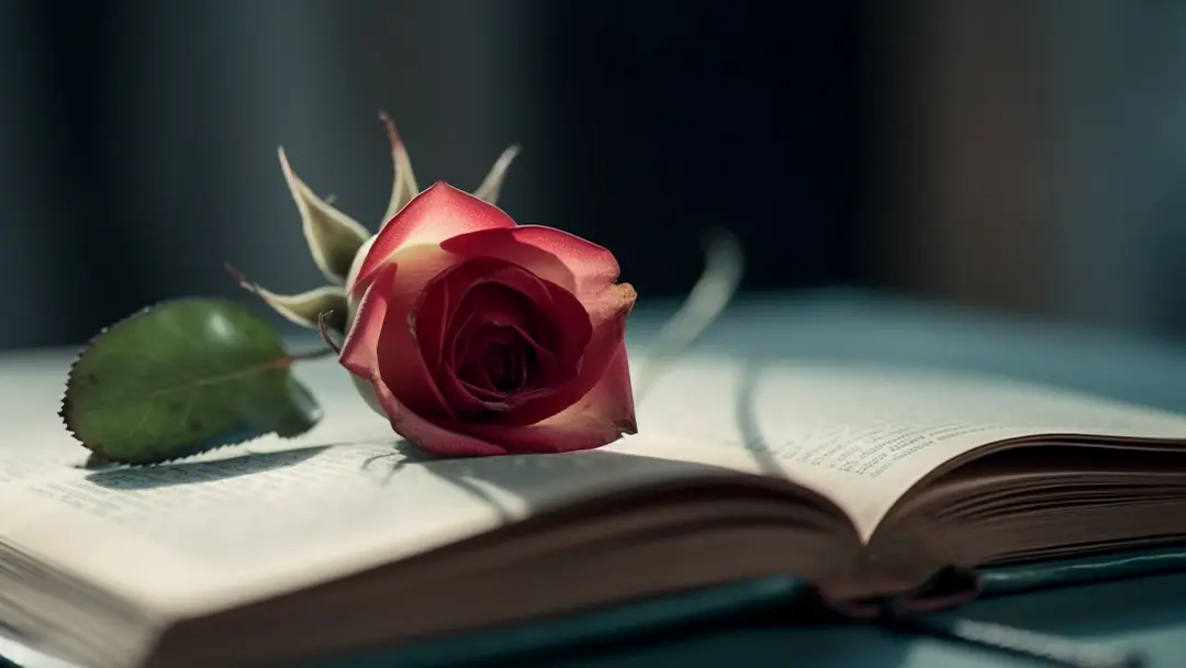 literatura-erotica literatura-erotica