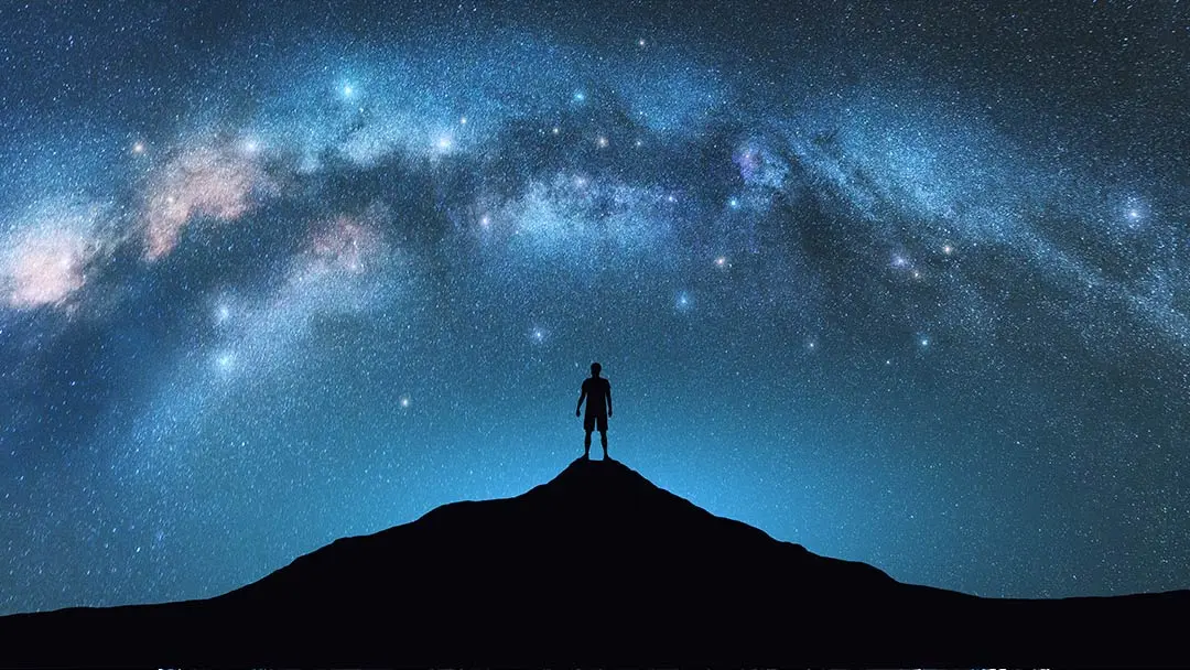 noche-estrellada noche-estrellada