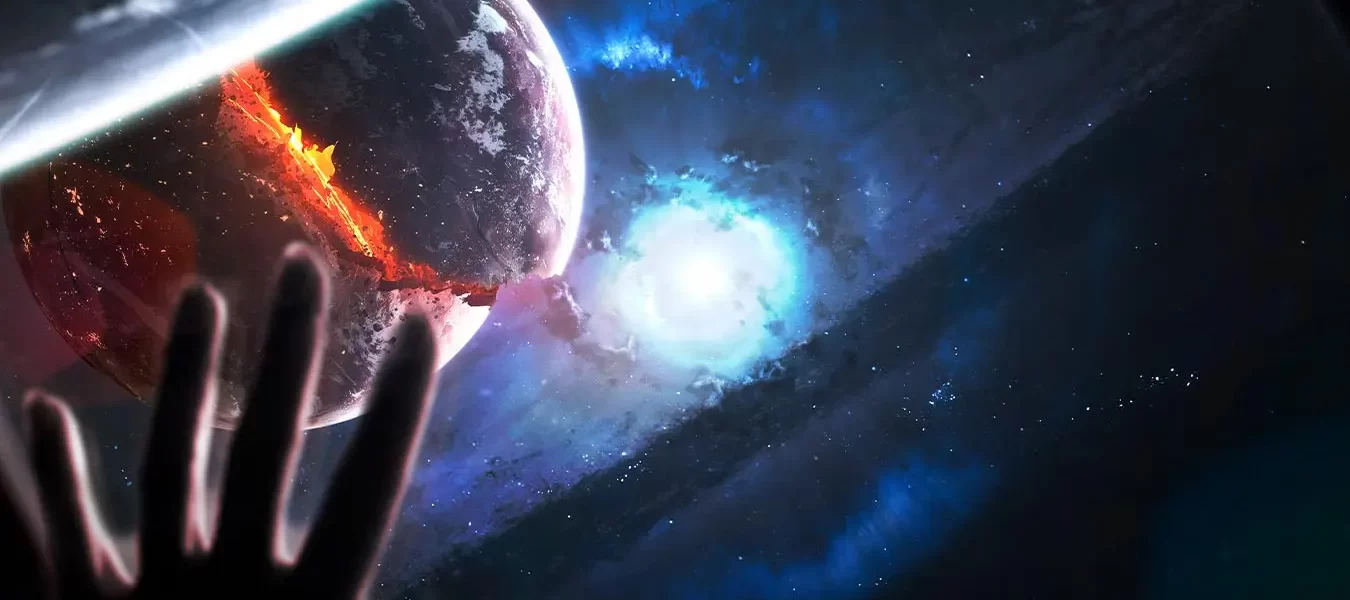 Asimov. De la ciencia ficción a la divulgación científica