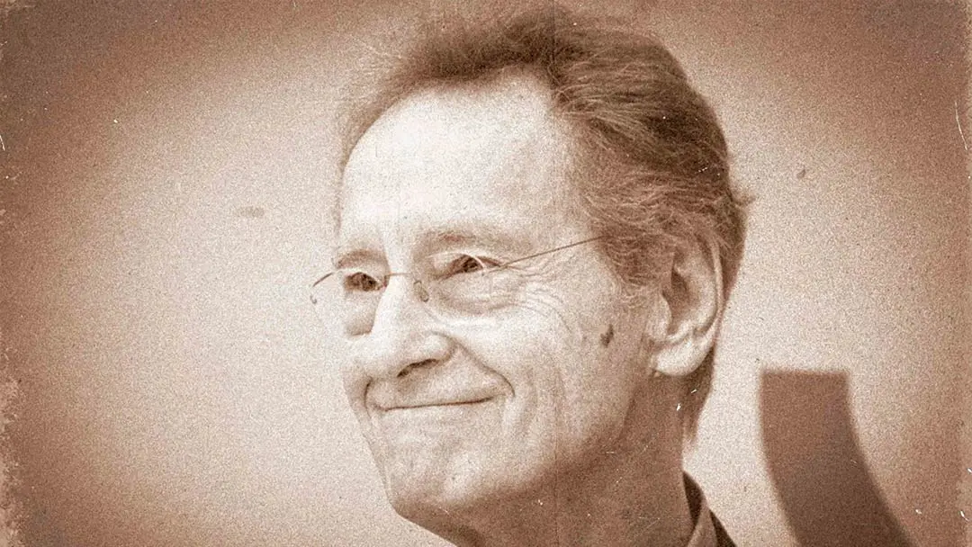 Bernhard-Schlink Bernhard-Schlink