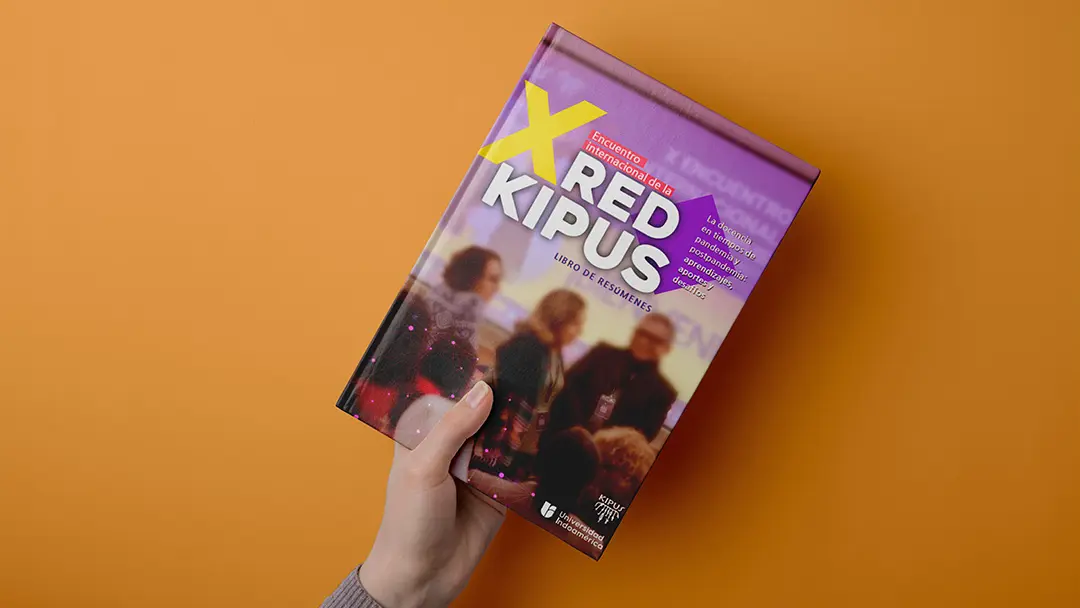 Kipus (1)