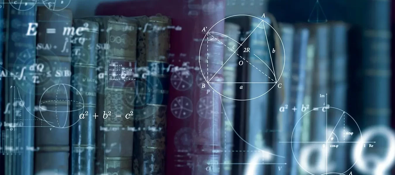 Aportes investigativos de la universidad en la educación  