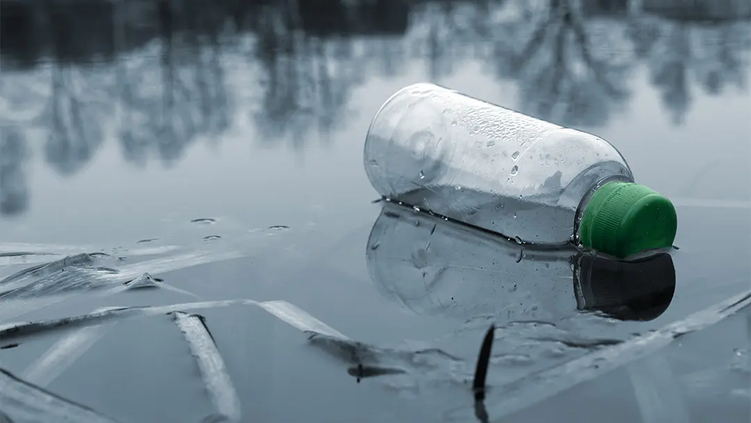 botella-de-plastico