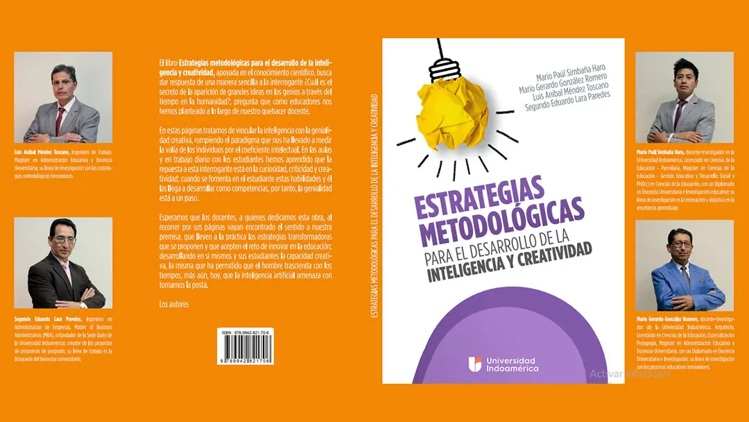 estrategias-de-aprendizaje (1)
