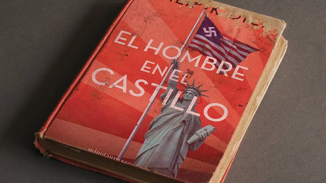 hombre-en-el-castillo hombre-en-el-castillo