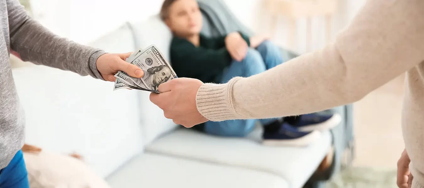 Lo que deberías saber sobre la pensión de alimentos en Ecuador 