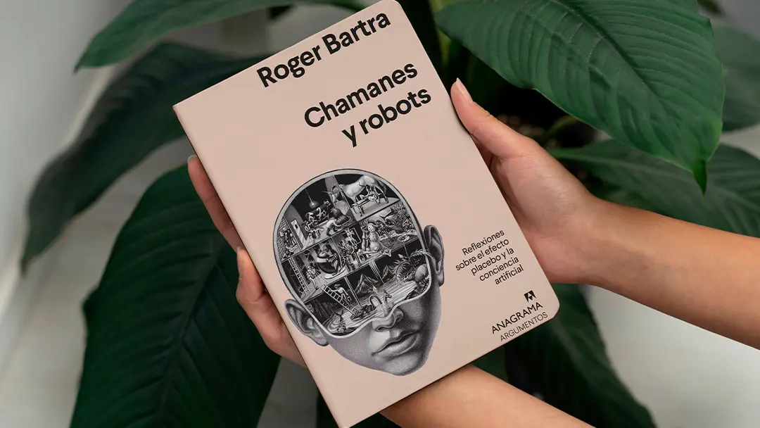 Libro-Chamanes-y-Robots Libro-Chamanes-y-Robots