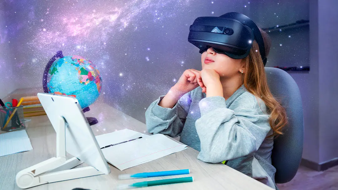 aprendizaje-en-realidad-virtual