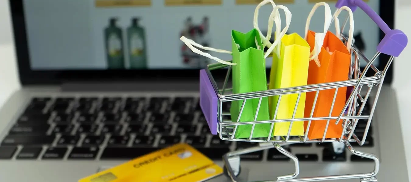 Te decimos por qué compras cosas innecesarias 