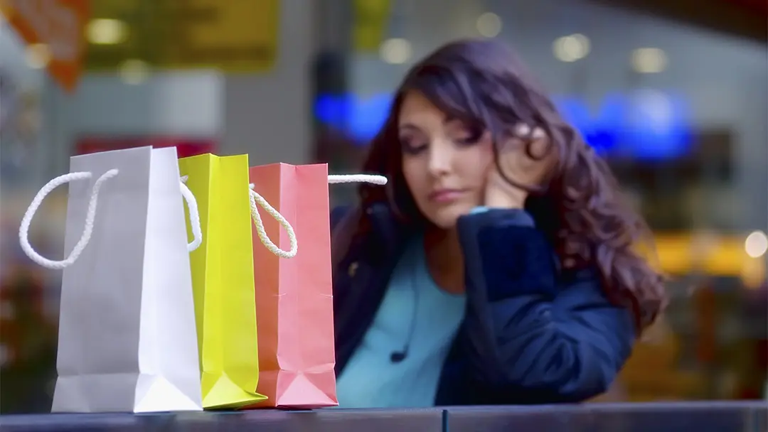 compras-compulsivas compras-compulsivas
