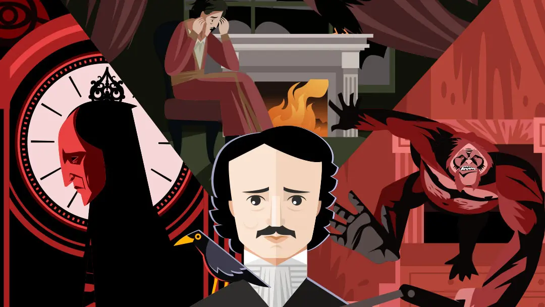 cuentos-de-edgar-poe cuentos-de-edgar-poe