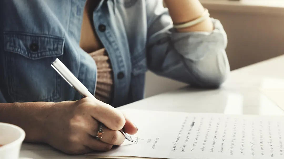 escribiendo-cartas