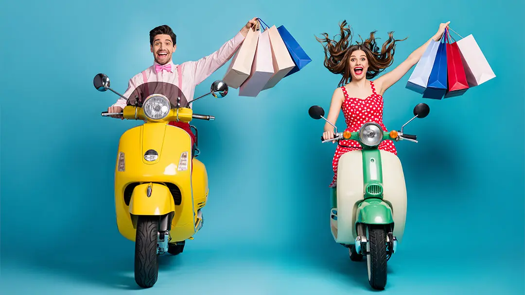 felicidad-de-comprar felicidad-de-comprar