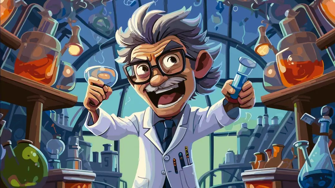 ilustracion-cientifico