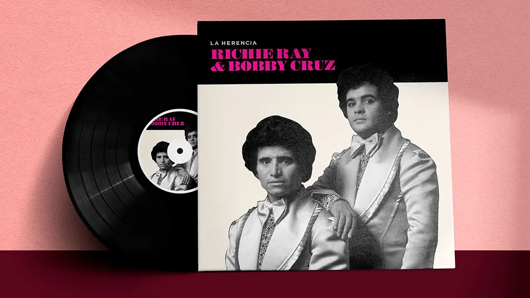 la-herencia-cancion la-herencia-cancion