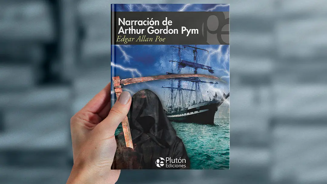 narracion-de-arthur-gordon-pym-edgar-allan-poe narracion-de-arthur-gordon-pym-edgar-allan-poe
