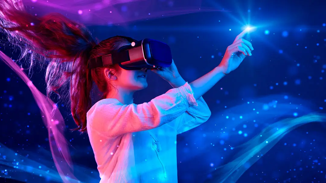 realidad-virtual-en-el-aprendizaje