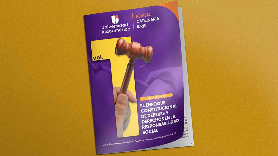 revista-indoamerica (1)