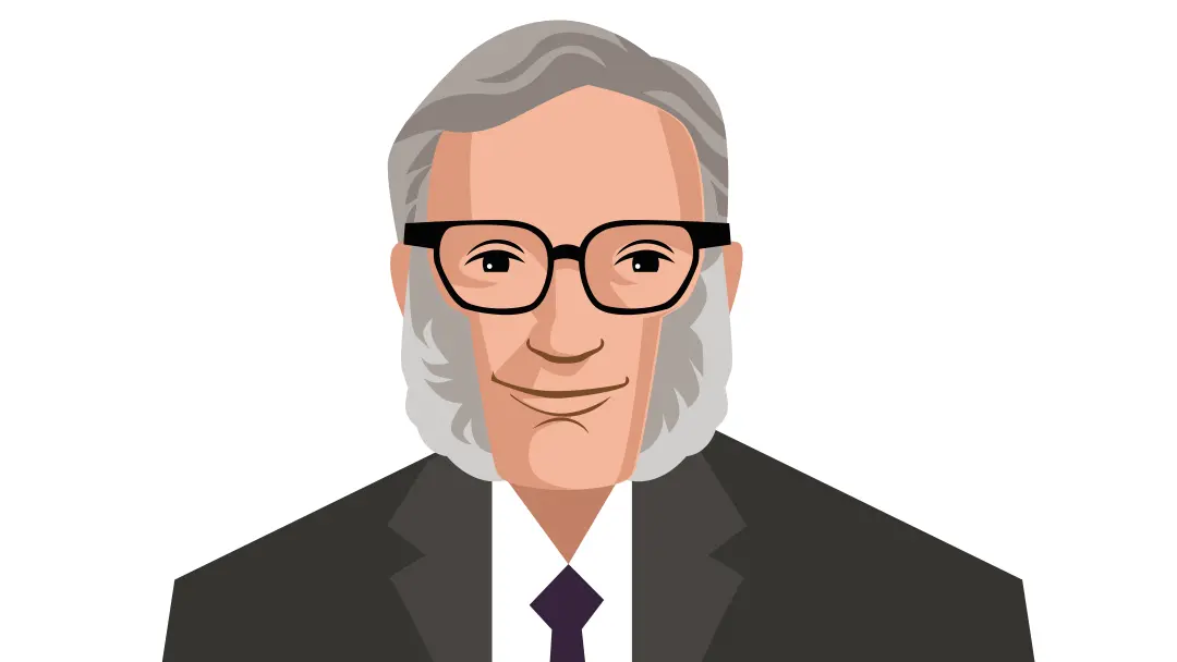 Isaac-Asimov Isaac-Asimov