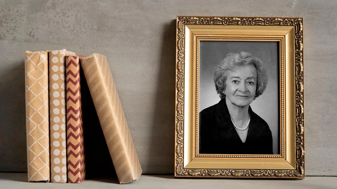 Alicia-Yanez-escritora