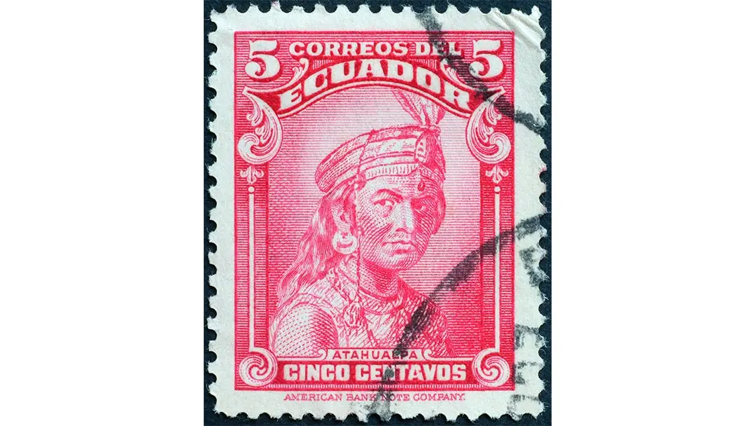 Correso-del-Ecuador