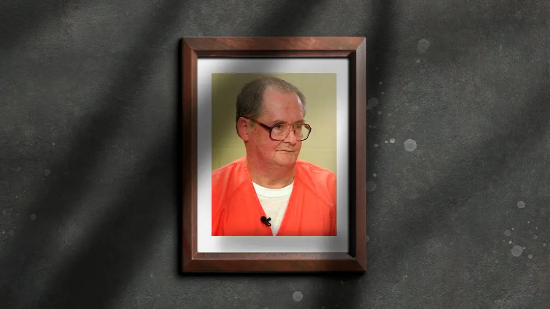 Nelson Nelson