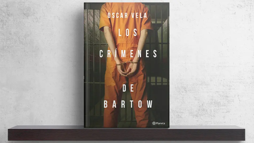 los-crimenes-de-Bartlow los-crimenes-de-Bartlow