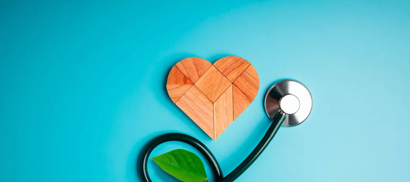 2 relatos históricos sobre la medicina 