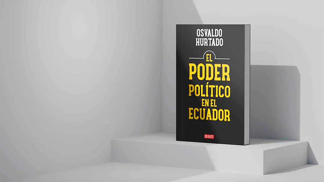 el-poder-politico-en-ecuador el-poder-politico-en-ecuador
